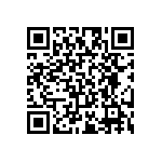 RT2010FKE0718R2L QRCode