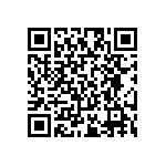 RT2010FKE0718R7L QRCode