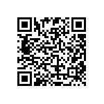 RT2010FKE071K05L QRCode