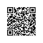 RT2010FKE071K27L QRCode