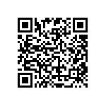 RT2010FKE071K33L QRCode