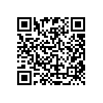 RT2010FKE071K37L QRCode