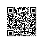 RT2010FKE071K47L QRCode