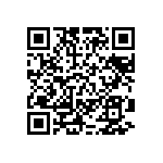 RT2010FKE071K54L QRCode