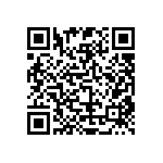 RT2010FKE071K62L QRCode