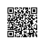 RT2010FKE071K74L QRCode