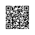 RT2010FKE071K82L QRCode