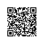 RT2010FKE0722R6L QRCode
