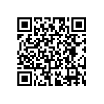 RT2010FKE0723R2L QRCode