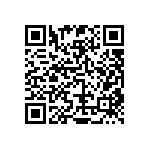 RT2010FKE0724R9L QRCode