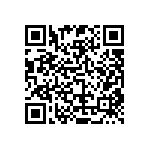 RT2010FKE072K32L QRCode