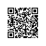 RT2010FKE072K43L QRCode