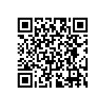 RT2010FKE0731R6L QRCode