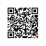 RT2010FKE0732R4L QRCode
