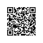 RT2010FKE0736R5L QRCode