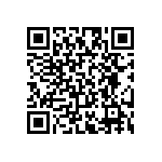 RT2010FKE0740R2L QRCode