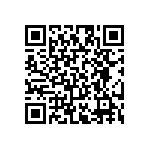 RT2010FKE0742R2L QRCode