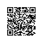 RT2010FKE0743R2L QRCode