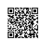 RT2010FKE0749R9L QRCode
