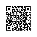 RT2010FKE074K3L QRCode