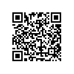 RT2010FKE07511RL QRCode