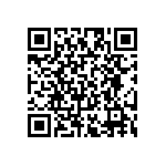 RT2010FKE0757R6L QRCode