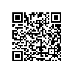 RT2010FKE0761K9L QRCode