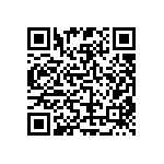 RT2010FKE0763R4L QRCode