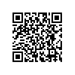 RT2010FKE0766R5L QRCode