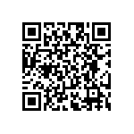 RT2010FKE0768R1L QRCode