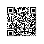 RT2010FKE076K04L QRCode