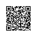 RT2010FKE076K65L QRCode