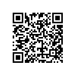 RT2010FKE076K98L QRCode