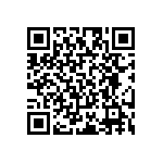 RT2010FKE0788R7L QRCode