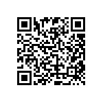 RT2010FKE078K66L QRCode