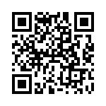 RT2101AGQW QRCode