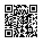 RT214024 QRCode