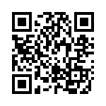 RT214110 QRCode