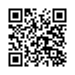 RT214524 QRCode