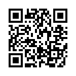 RT2200B7TR13 QRCode