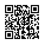 RT22C2L201 QRCode