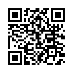 RT22C2L202M QRCode