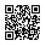 RT22C2L500 QRCode