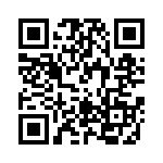 RT22C2L502 QRCode