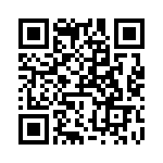 RT22C2W201 QRCode