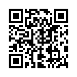 RT22C2W202 QRCode