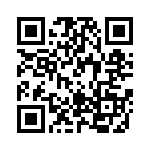 RT22C2X502 QRCode