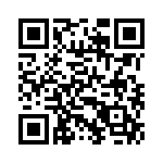 RT2417B7TR7 QRCode