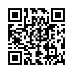 RT2418B6TR13 QRCode