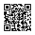 RT24C2P202 QRCode